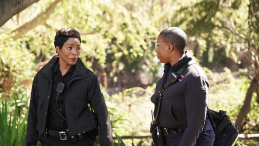 911 season sales 1 full episodes