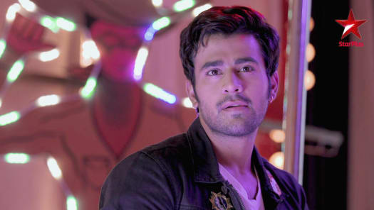 Phir Bhi Na Maane Badtameez Dil Watch Episode 19 Abeer Has A Dance With Meher On Disney Hotstar Badtameez dil on youtube full ep badtameez dil full episode on dailymotion ,youtube and playwire.watch online indian drama serial badtameez dil. phir bhi na maane badtameez dil watch