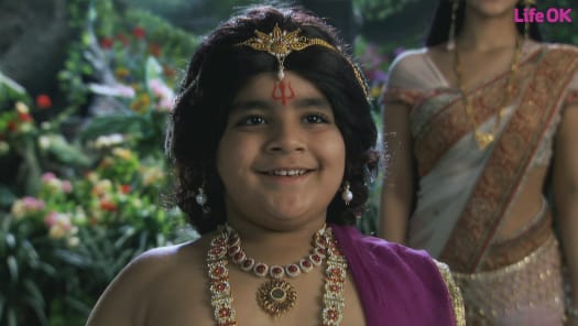 Watch Devon Ke Dev Mahadev Season 9 Full Episodes on Disney