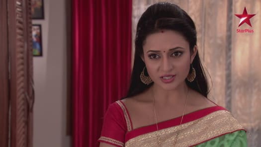 Watch Yeh Hai Mohabbatein Season 10 Full Episodes on Hotstar