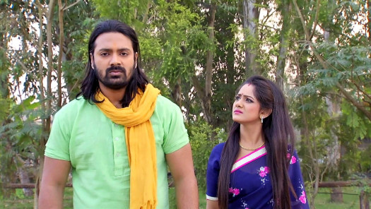 Khokababu full episode sales
