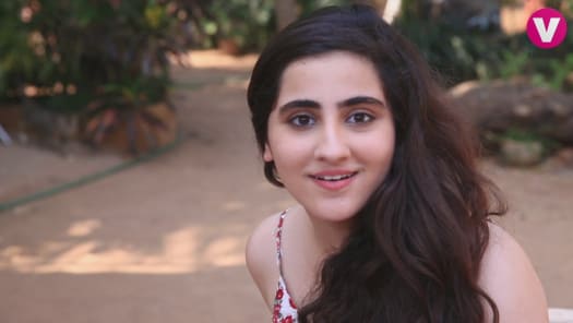 Watch Gumrah Season 2 Full Episodes On Hotstar Max thieriot as clay spenser.