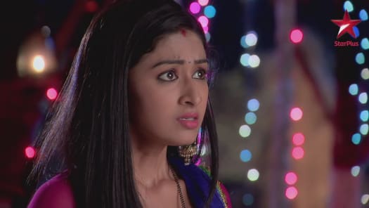 Ek veer ki ardaas veera full episode shop