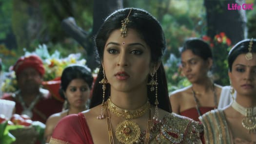Watch Devon Ke Dev Mahadev Season 9 Full Episodes on Disney