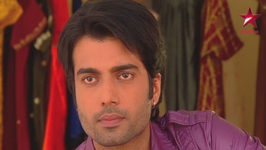 Pratigya full episode serial clearance