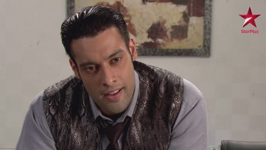 Watch Yeh Hai Mohabbatein Season 10 Full Episodes On Disney Hotstar Disertai jadwal jam tayang antv dan yeh hai mohabbatein hari ini. watch yeh hai mohabbatein season 10