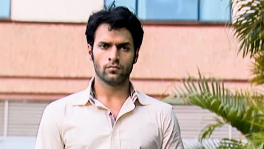 Arjun etf full episode in telugu hotsell