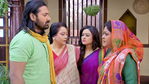 Khokababu full hotsell episode