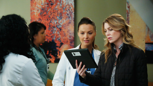 Greys anatomy s17e01 watch online deals