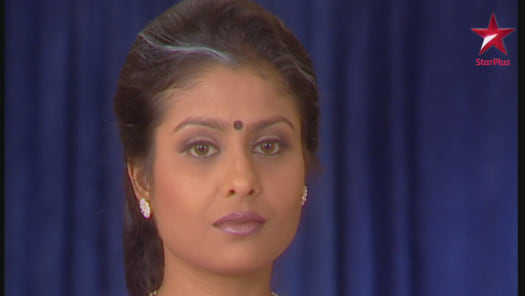 Watch Kyunki Saas Bhi Kabhi Bahu Thi Season 10 Full Episodes On Disney Hotstar Na razie nikt nie dodal watku na forum tego serialu. watch kyunki saas bhi kabhi bahu thi