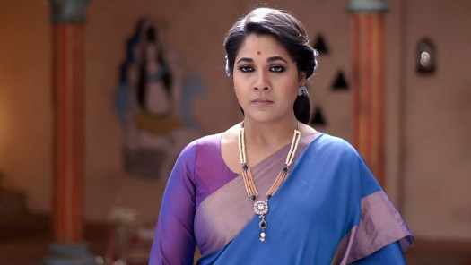 Rishton ka chakravyuh on sale last episode full