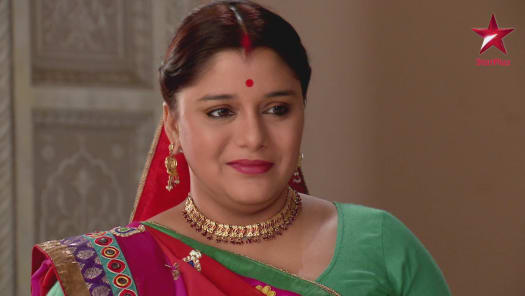 Watch Yeh Rishta Kya Kehlata Hai Season 37 Full Episodes On Hotstar Yeh rishta kya kehlata hai 20th march 2021 episode 3361. yeh rishta kya kehlata hai season 37