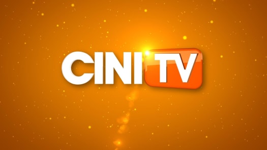 Watch Asianet Plus Ponnonam Specials Season 1 Full Episodes on