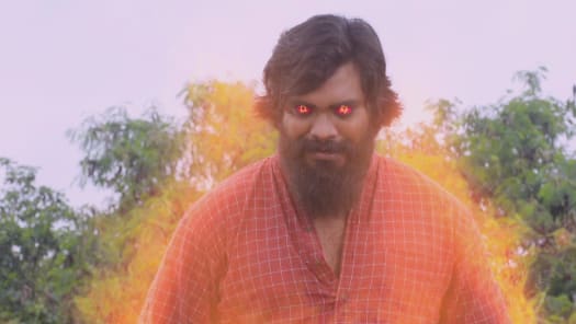 Watch Nagarjun Ek Yoddha Season 2 Full Episodes On Hotstar Where to watch nagarjun ek yoddha season 2 full episodes streaming. watch nagarjun ek yoddha season 2 full