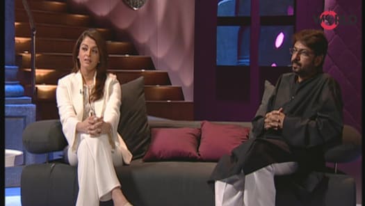 Watch Koffee With Karan Season 1 Full Episodes on Hotstar