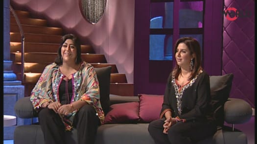 Watch koffee with karan top season 1