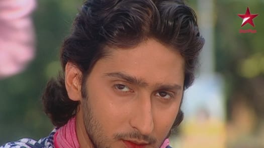 Pratigya full episode sale serial