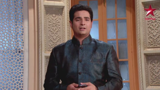 Watch Yeh Rishta Kya Kehlata Hai Season 37 Full Episodes On Disney Hotstar Namak issk ka 10th march 2021 episode 68 video. yeh rishta kya kehlata hai season 37