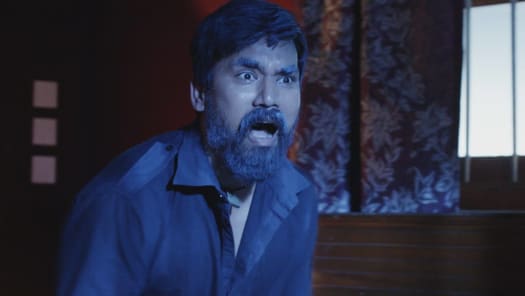 Qayamat ki raat on hotstar cheap