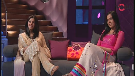 Watch koffee with karan season 5 shop episode 1