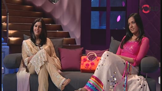 Watch koffee with karan sale season 1 online free