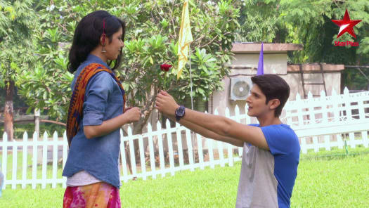 Watch Yeh Rishta Kya Kehlata Hai Season 49 Full Episodes On Disney Hotstar 6 january 2021,yrkkh,yeh rishta kya kehlata hai,today episode,aaj ka episode, yrkkh aaj ka episode podrobnee. yeh rishta kya kehlata hai season 49