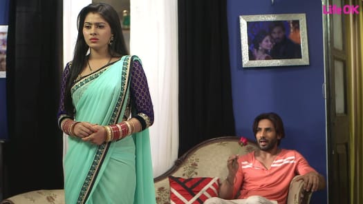 Watch Kalash Ek Vishwaas Season 4 Full Episodes On Disney Hotstar Kalash ek vishwas is beautiful story on life ok. watch kalash ek vishwaas season 4