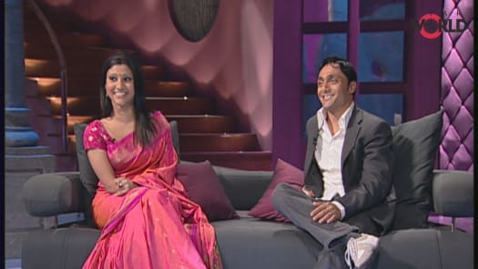 Koffee with karan season 1 full episodes outlet