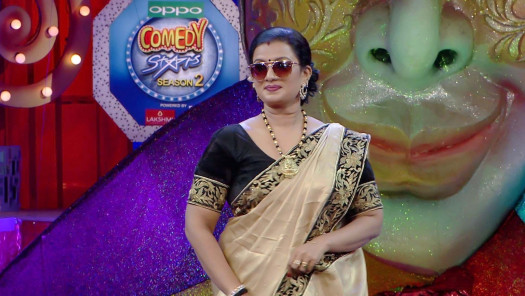 Watch Comedy Stars Season 12 Full Episodes On Disney Hotstar Poison (2020) season 2 complete: comedy stars season 12 full episodes