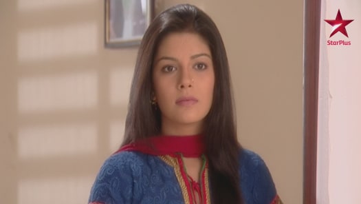 Mann ki awaaz pratigya full episode 1 clearance