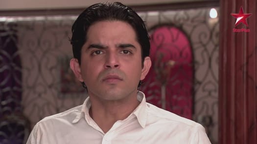 Yeh hai best sale mohabbatein season 14
