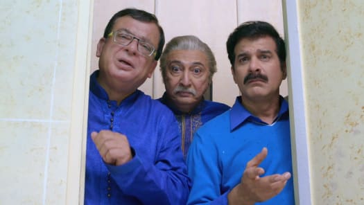 Khichdi Full Episode Watch Khichdi Tv Show Online On Hotstar Gb Star plus 1 day ago pandya store leave a comment 68 views. khichdi full episode watch khichdi tv