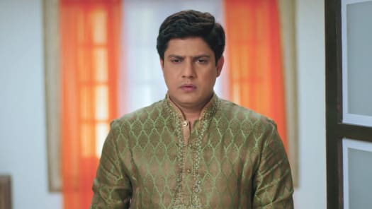 Watch Yeh Rishta Kya Kehlata Hai Season 65 Full Episodes On Disney Hotstar Yeh rishta kya kehlata hai tells the story of how the two meet, time and again, which leads to their relationship progressing further with each. yeh rishta kya kehlata hai season 65