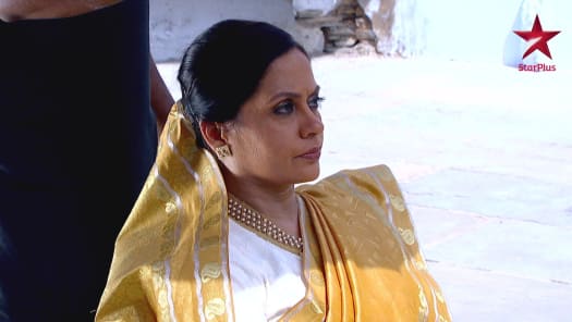 Arjun serial star plus full episodes 2012 sales