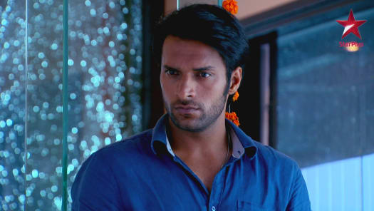 Har Yug Mein Aaega Ek Arjun Disney Hotstar