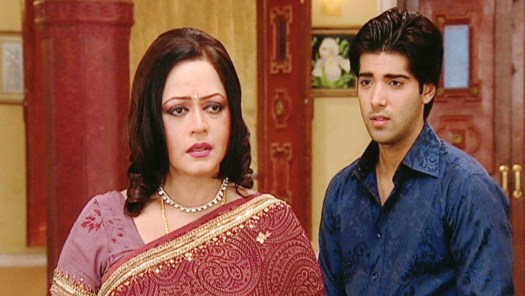 Bidaai drama full episode store