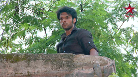 Har yug mein aaega ek hotsell arjun episode 1 watch online