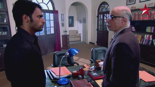 Har yug me aayega online ek arjun full episode