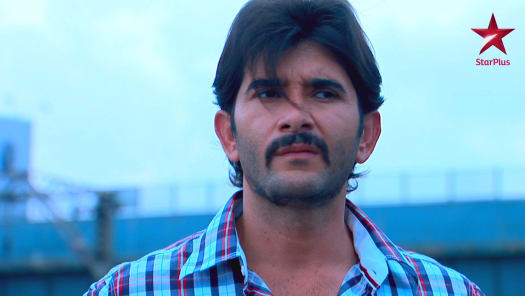 Arjun serial star plus full episodes 2012 deals