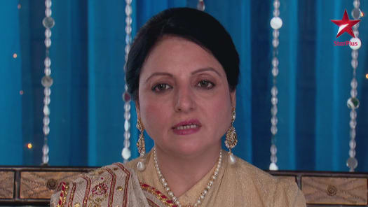 Har yug me aayega hotsell ek arjun full episode