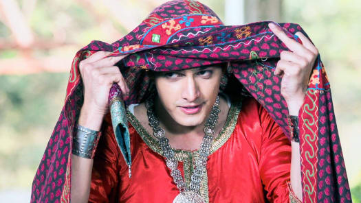 Watch Yeh Rishta Kya Kehlata Hai Season 60 Full Episodes On Disney Hotstar Jijaji chhat parr koii hai 9th march 2021. watch yeh rishta kya kehlata hai season