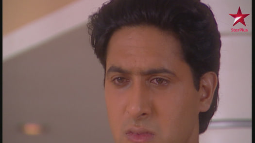 Watch Kyunki Saas Bhi Kabhi Bahu Thi Season 11 Full Episodes On Hotstar The stars of the shows were taken for ad due to their highest influence it is ranked at number 1 on the list of star plus top 10 shows of all time. hotstar