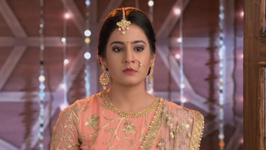 Naamkaran serial full top episode hotstar