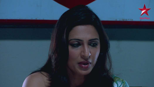 Har yug me aayega clearance ek arjun full episode