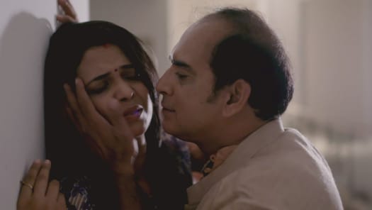Savdhaan india hot outlet episode hotstar 2018