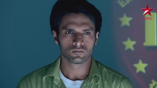Har yug mein aaega ek arjun episode 1 watch online top