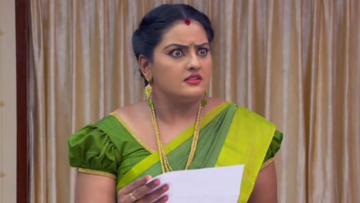 Vanambadi serial 2025 watch online free