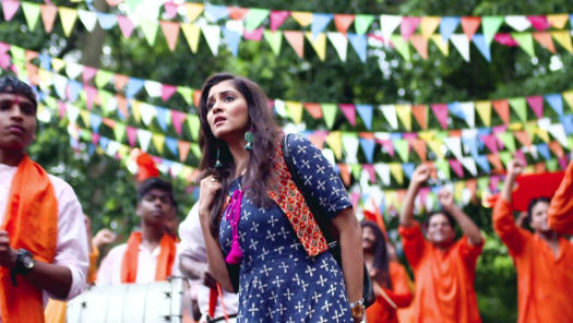 Watch Meri Durga Season 4 Full Episodes On Hotstar Iss pyaar ko kya naam doon season 3. watch meri durga season 4 full episodes