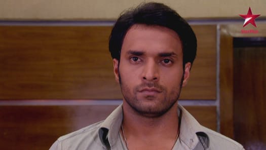 Har yug mein aaega ek arjun full 2025 episodes watch online