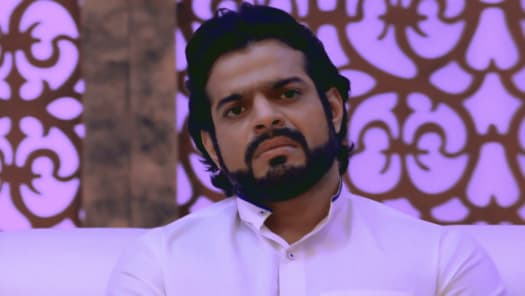 Yeh hai mohabbatein season 43 store